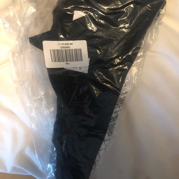 SOLD - Picture 4 of 7